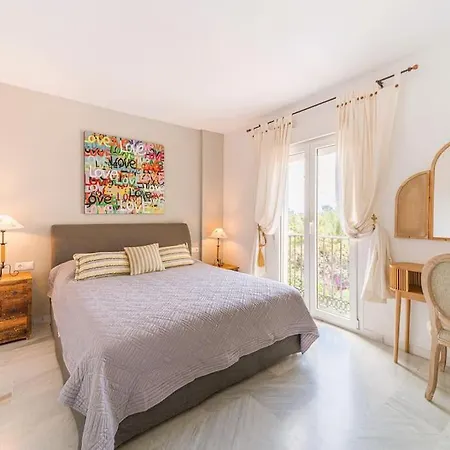 Holiday home House - 8 Persons-pool Heater-wifi
