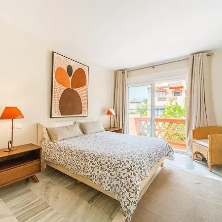 House - 8 Persons-pool Heater-wifi Holiday home *